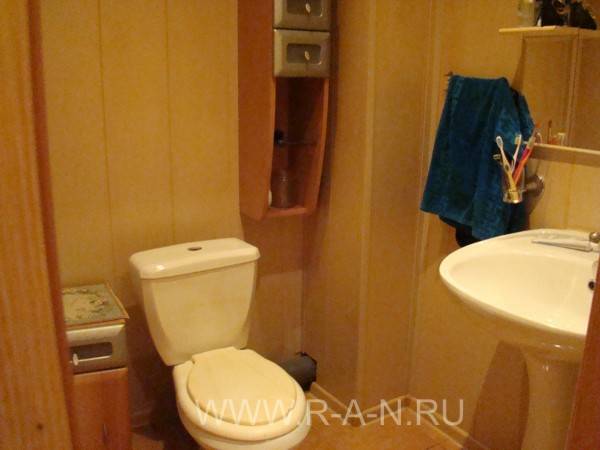 � �������� �� ���������� ����� 2 �������